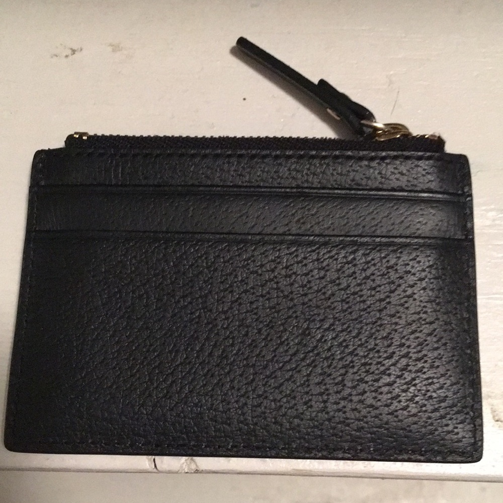 Kate spade - Picture 2 of 2